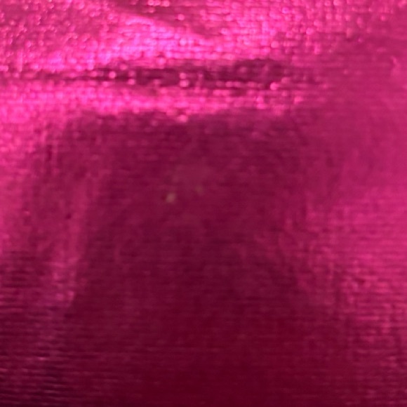 Cyclops: Pet Simulator X Series Plush 6” Roblox Stuffed Animal - Picture 6 of 7